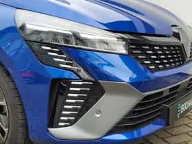 Renault Clio (2024) thumbnail 24