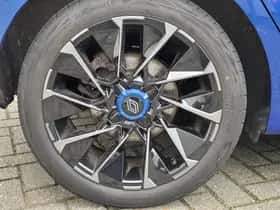 Renault Clio (2024) thumbnail 25
