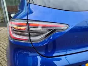 Renault Clio (2024) thumbnail 27