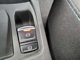 Renault Clio (2024) thumbnail 28
