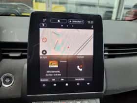 Renault Clio (2024) thumbnail 30