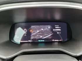 Renault Clio (2024) thumbnail 4