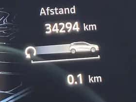 Renault Clio (2024) thumbnail 31