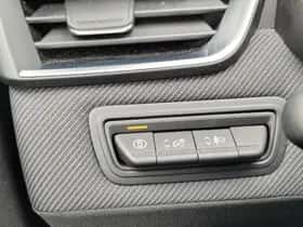 Renault Clio (2024) thumbnail 34