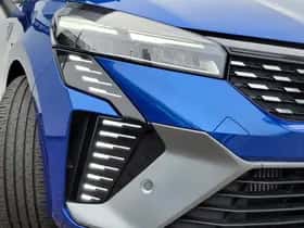 Renault Clio (2024) thumbnail 35