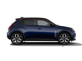 Renault 5 thumbnail 3