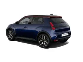 Renault 5 thumbnail 4