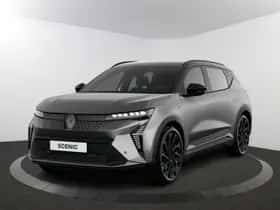 Renault Scénic