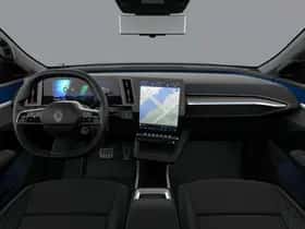 Renault Scénic thumbnail 11