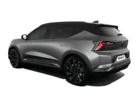 Renault Scénic thumbnail 4