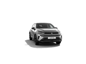 Renault Captur thumbnail 5