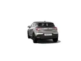 Renault Captur thumbnail 7