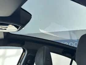 Renault Rafale (2025) thumbnail 14