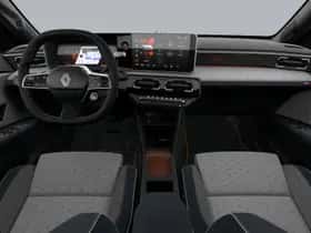 Renault 5 (2026) thumbnail 11