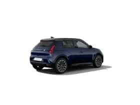 Renault 5 (2026) thumbnail 8
