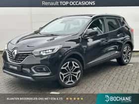 Renault Kadjar (2019)