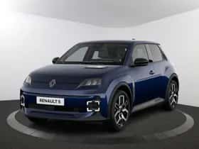 Renault 5
