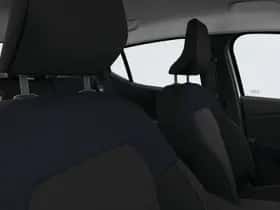Dacia Sandero (2026) thumbnail 12