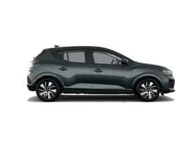 Dacia Sandero (2026) thumbnail 3