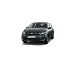 Dacia Sandero (2026) thumbnail 9