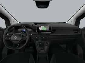 Renault Kangoo (2026) thumbnail 11