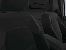 Renault Kangoo (2026) thumbnail 12