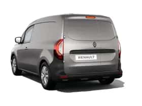Renault Kangoo (2026) thumbnail 4