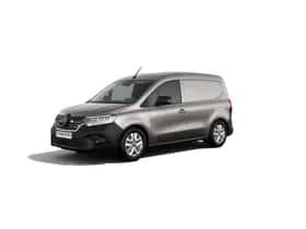 Renault Kangoo (2026) thumbnail 6
