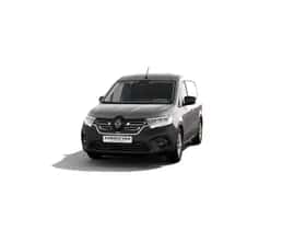 Renault Kangoo (2026) thumbnail 9