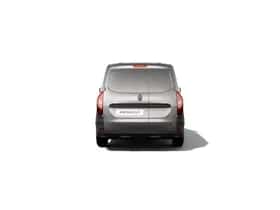 Renault Kangoo (2026) thumbnail 10