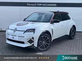 Renault 5