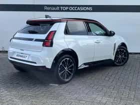 Renault 5 (2025) thumbnail 2