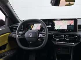 Renault 5 (2025) thumbnail 12