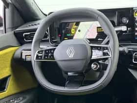 Renault 5 (2025) thumbnail 13