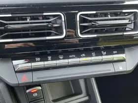 Renault 5 (2025) thumbnail 16