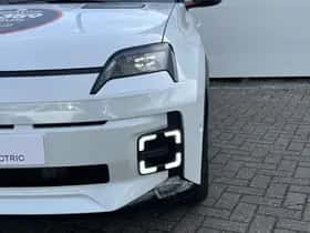 Renault 5 (2025) thumbnail 18