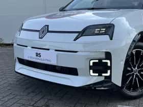 Renault 5 (2025) thumbnail 19