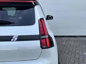 Renault 5 (2025) thumbnail 20