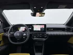 Renault 5 (2025) thumbnail 3