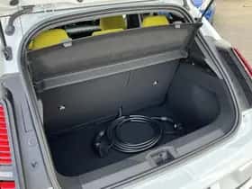 Renault 5 (2025) thumbnail 22