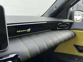Renault 5 (2025) thumbnail 24