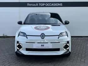 Renault 5 (2025) thumbnail 5
