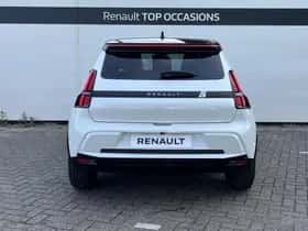 Renault 5 (2025) thumbnail 6
