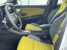 Renault 5 (2025) thumbnail 8