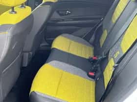 Renault 5 (2025) thumbnail 10