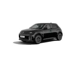 Renault 5 thumbnail 6