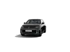 Renault 5 thumbnail 9