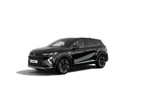 Renault Symbioz (2026) thumbnail 6