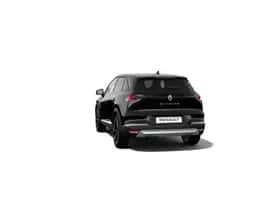 Renault Symbioz thumbnail 7