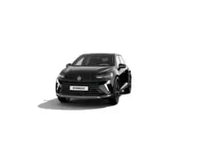 Renault Symbioz thumbnail 9